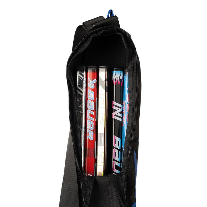 Bauer Mystery Mini Stick Bag