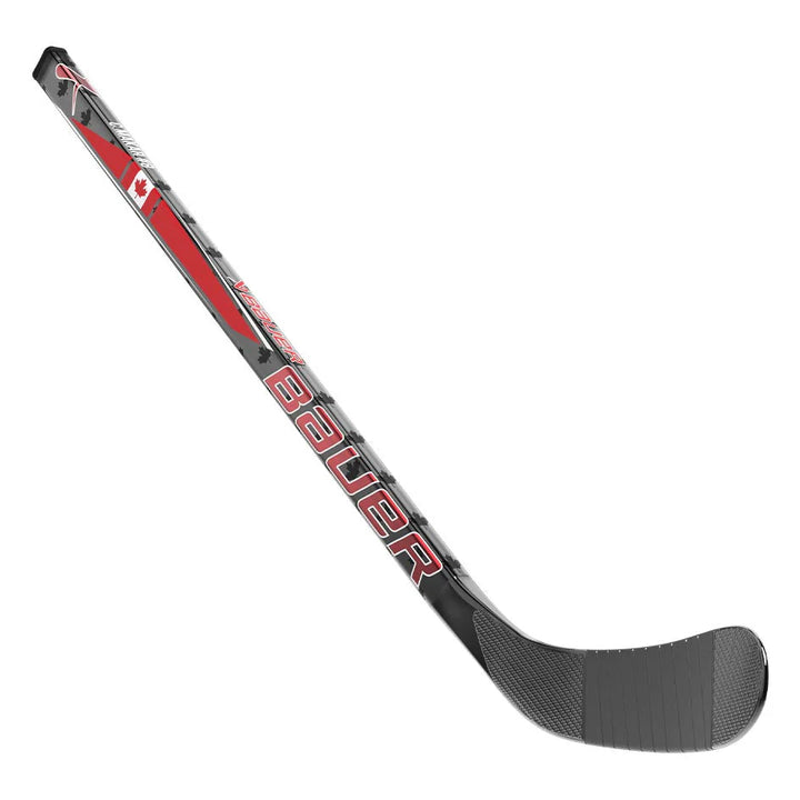 Bauer Mystery Mini Stick 2025 Edition Collection 2