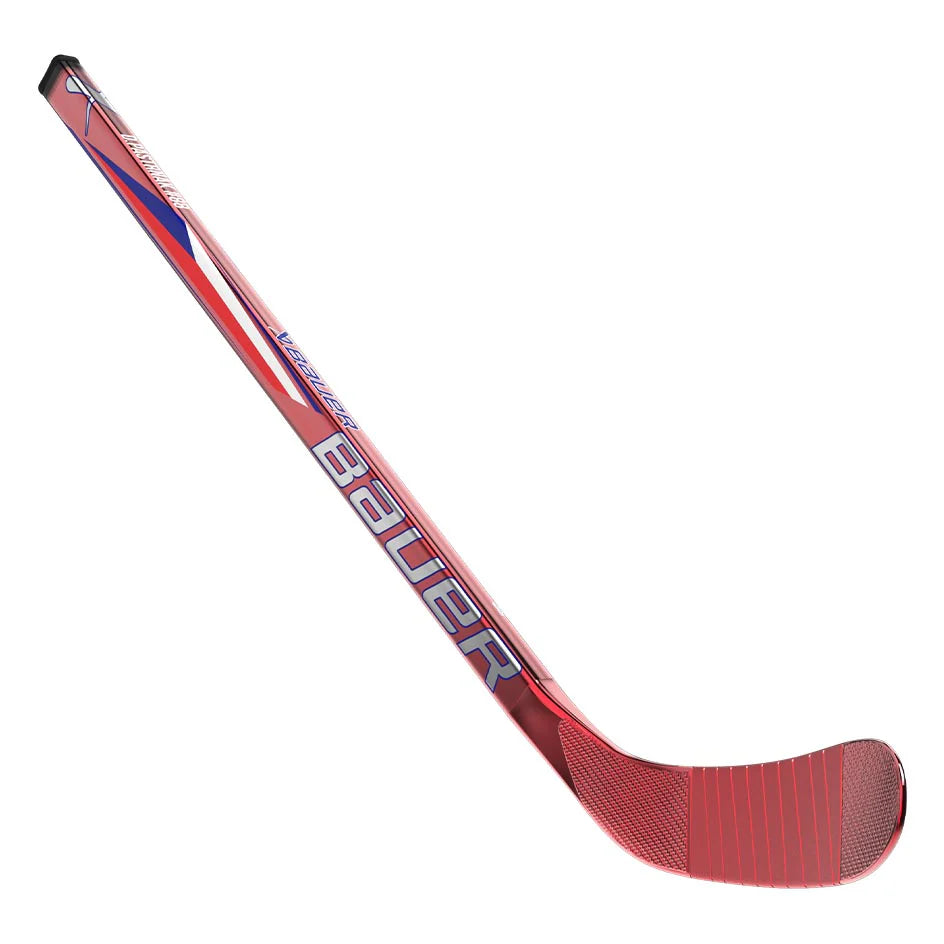 Bauer Mystery Mini Stick 2025 Edition Collection 2
