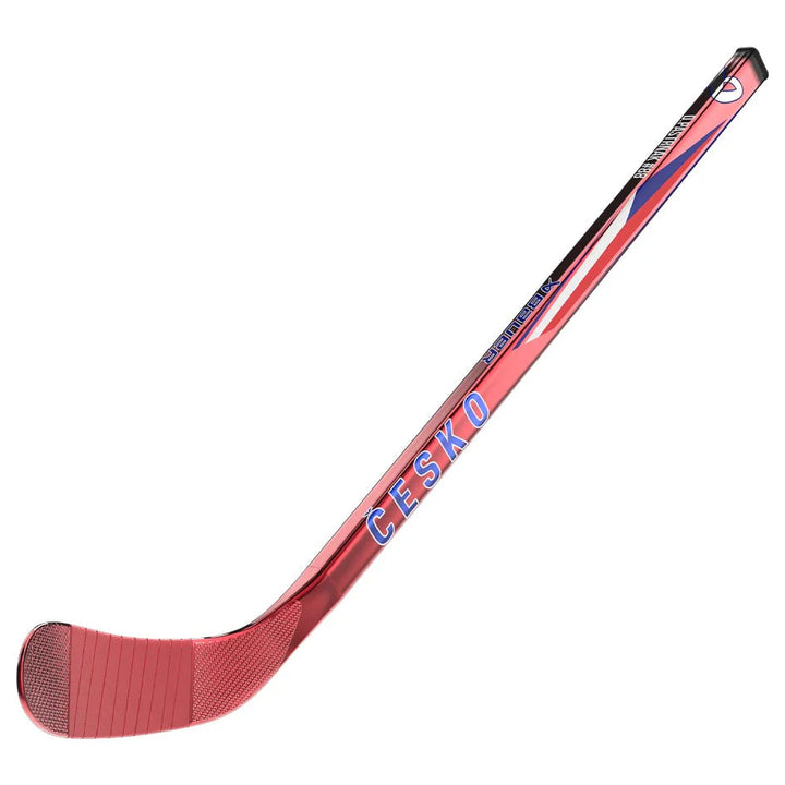 Bauer Mystery Mini Stick 2025 Edition Collection 2