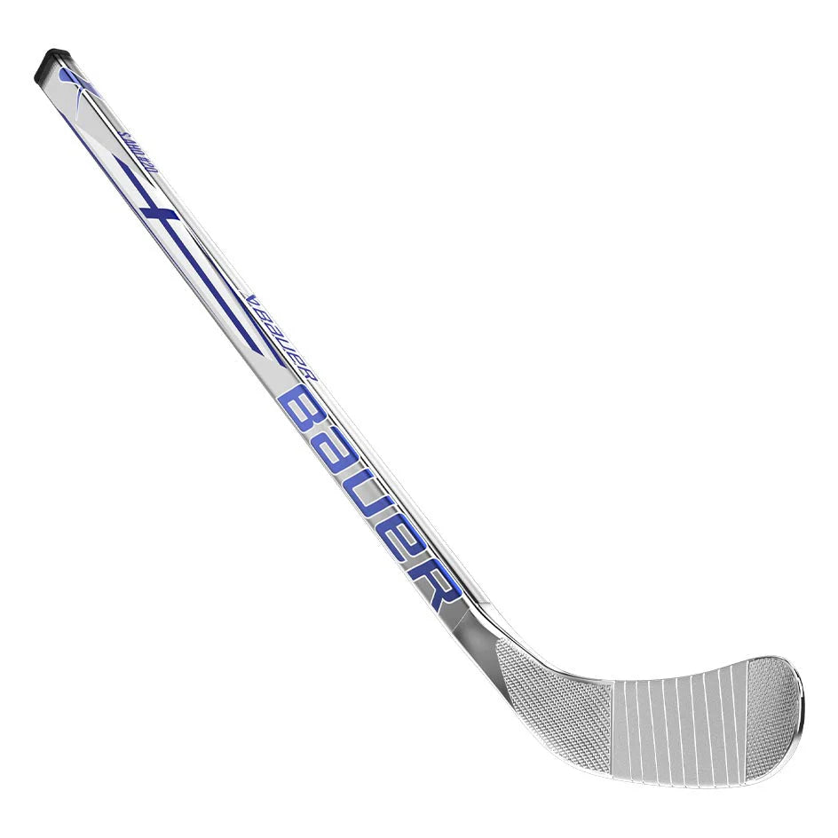Bauer Mystery Mini Stick 2025 Edition Collection 2