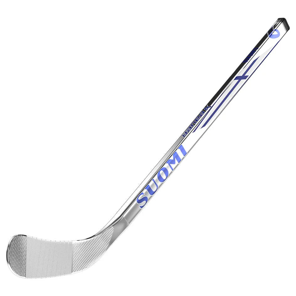 Bauer Mystery Mini Stick 2025 Edition Collection 2