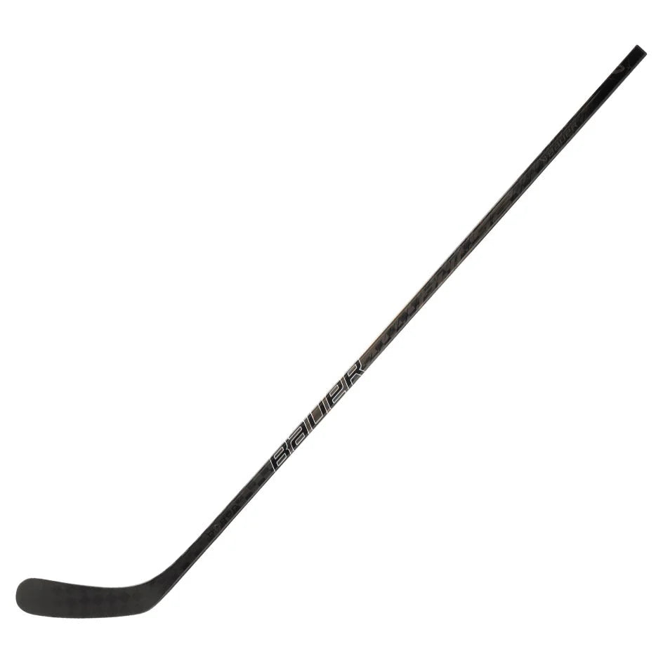 Bauer PULSE Custom Hockey Sticks - MyBauer (2-Pack)