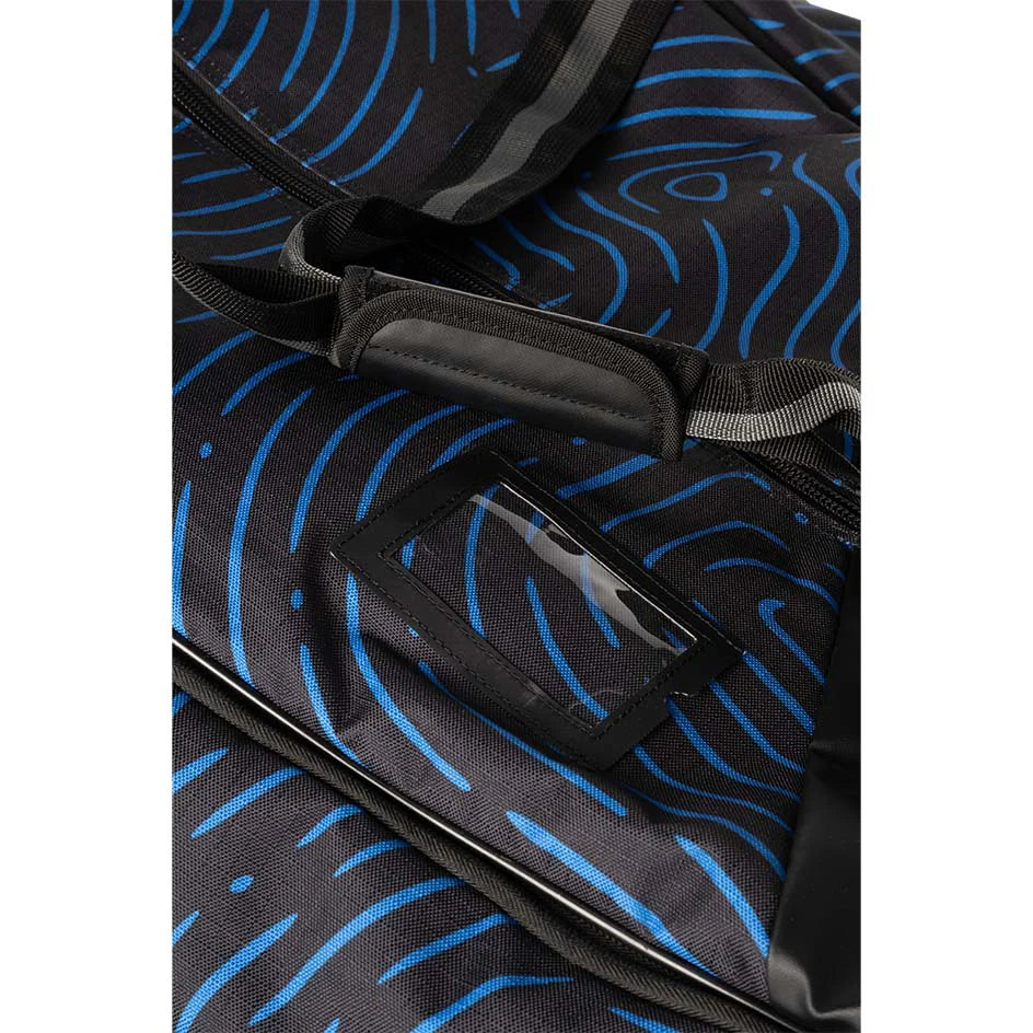 Bauer Premium Carry Bag