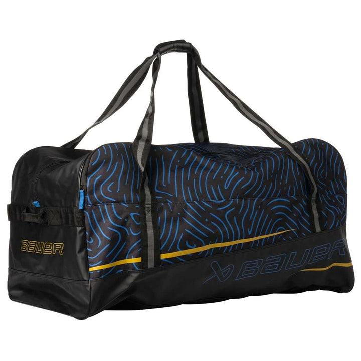 Bauer Premium Carry Bag