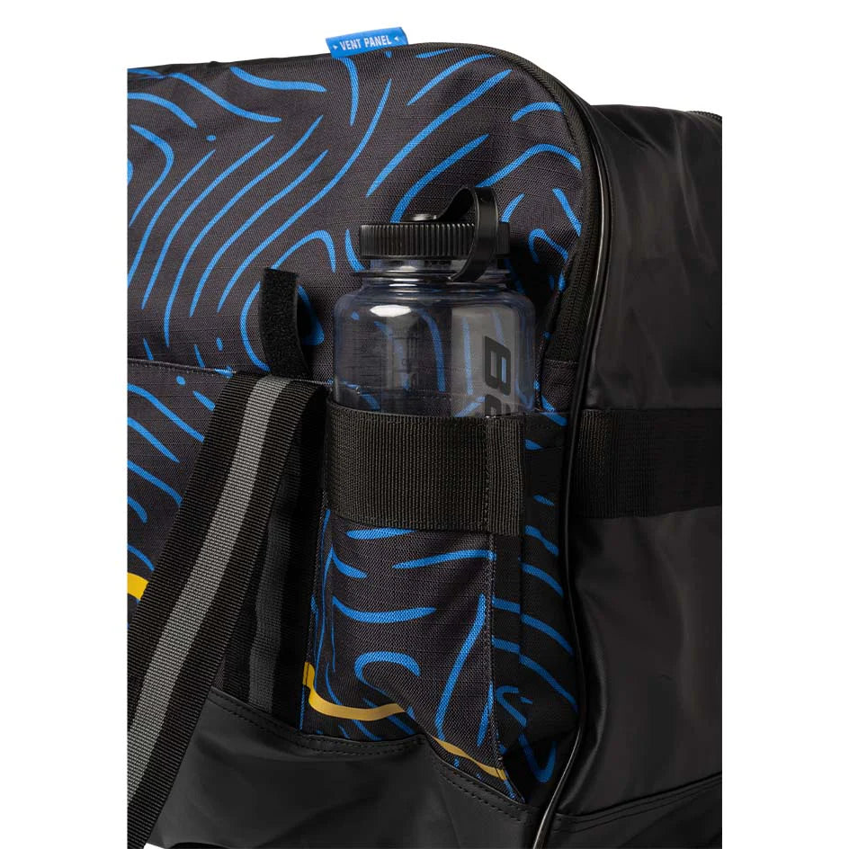 Bauer Premium Carry Bag