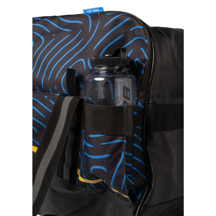 Bauer Premium Carry Bag