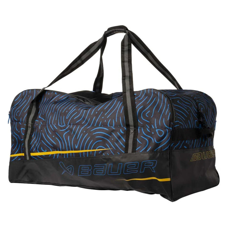 Bauer Premium Carry Bag
