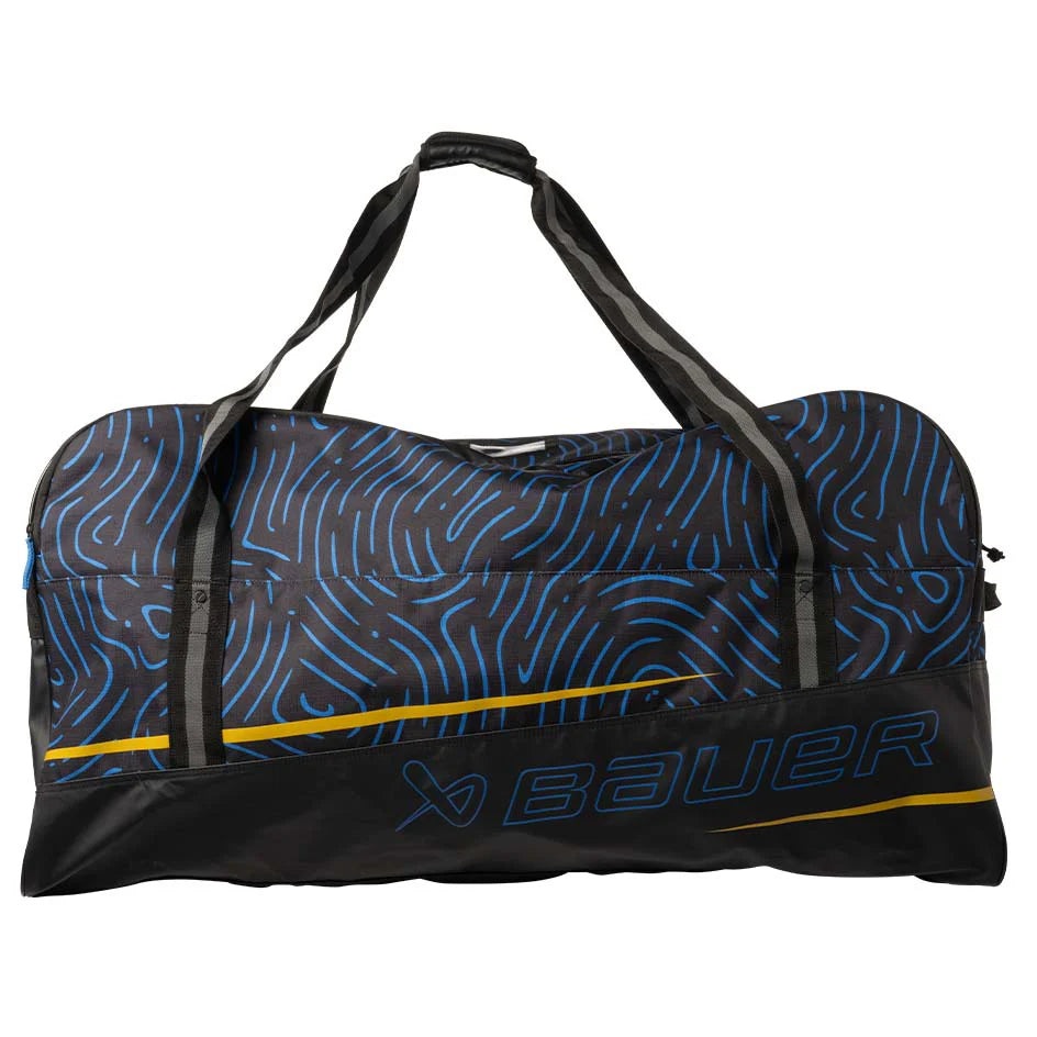 Bauer Premium Carry Bag