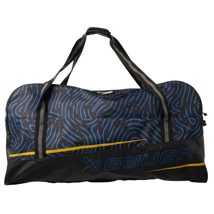 Bauer Premium Carry Bag