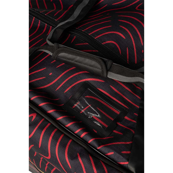 Bauer Premium Wheeled Bag