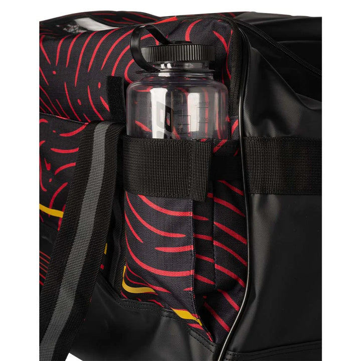 Bauer Premium Wheeled Bag