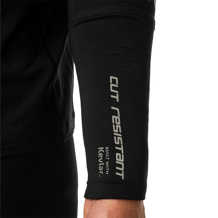 Bauer BodyGuard Pro Base Layer Top S26