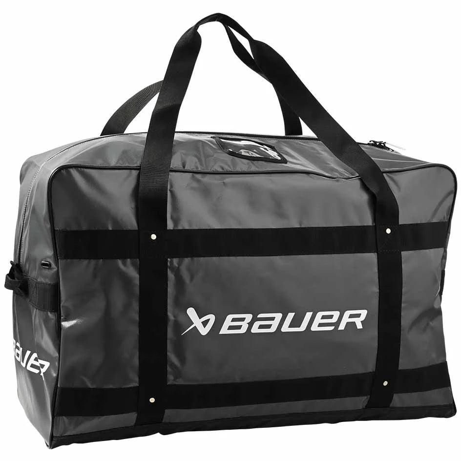 Bauer Pro Carry Bag