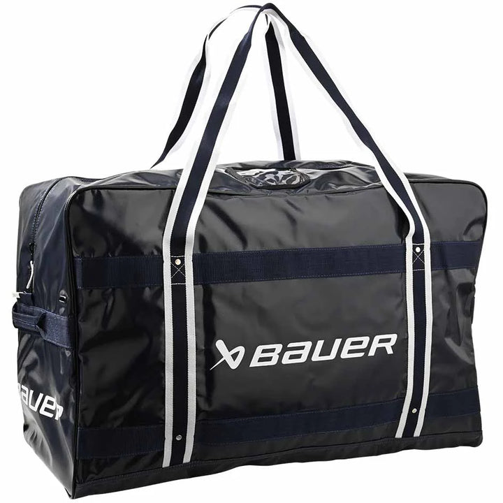 Bauer Pro Carry Bag