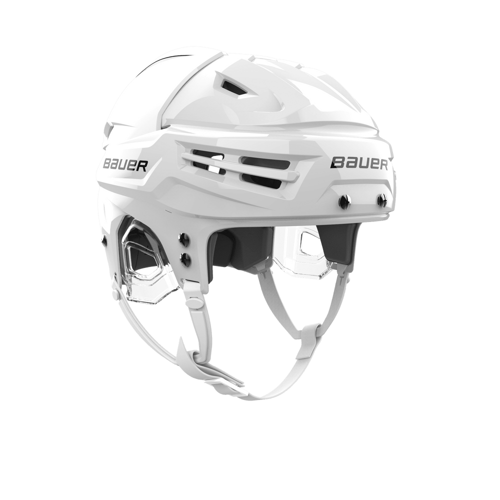 Bauer Re-Akt 70 Hockey Helmet