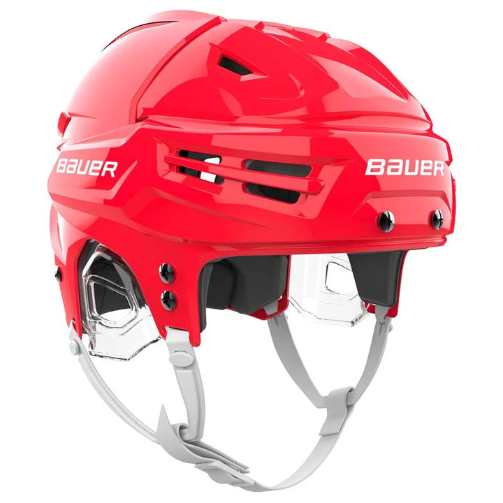 Bauer Re-Akt 70 Hockey Helmet