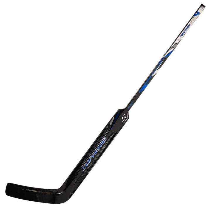Bauer Supreme F50 Pro Goalie Stick