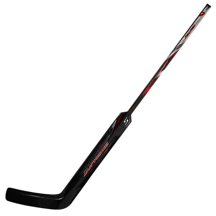 Bauer Supreme F50 Pro Goalie Stick