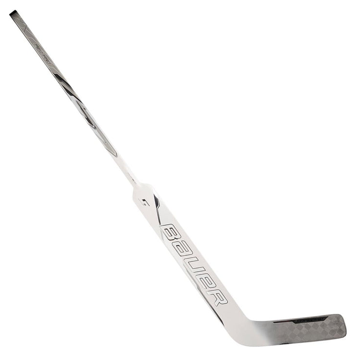 Bauer Supreme F50 Pro Goalie Stick