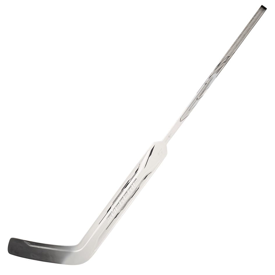 Bauer Supreme F50 Pro Goalie Stick