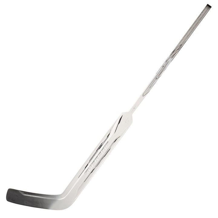 Bauer Supreme F50 Pro Goalie Stick