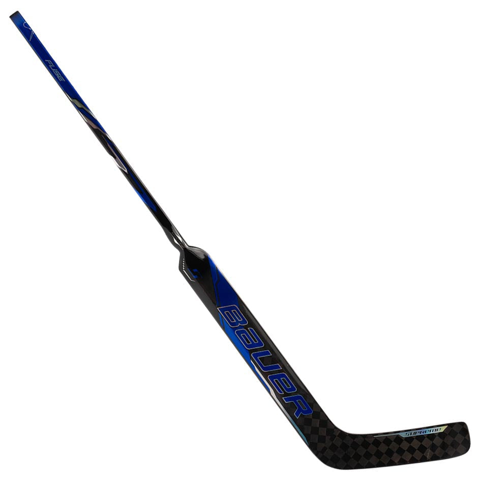 Bauer Supreme Fuse Goalie Stick HockeyStation bauer-supreme-fuse-goalie-stick-hockeystation