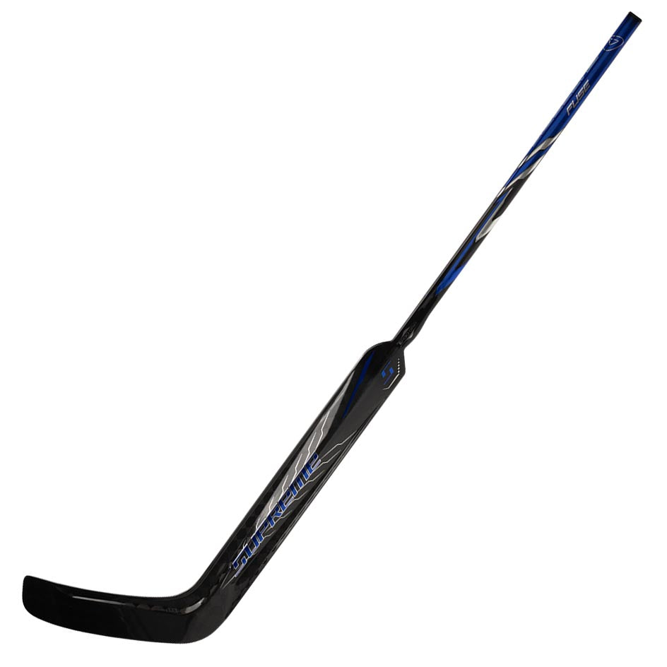 Bauer Supreme Fuse Goalie Stick