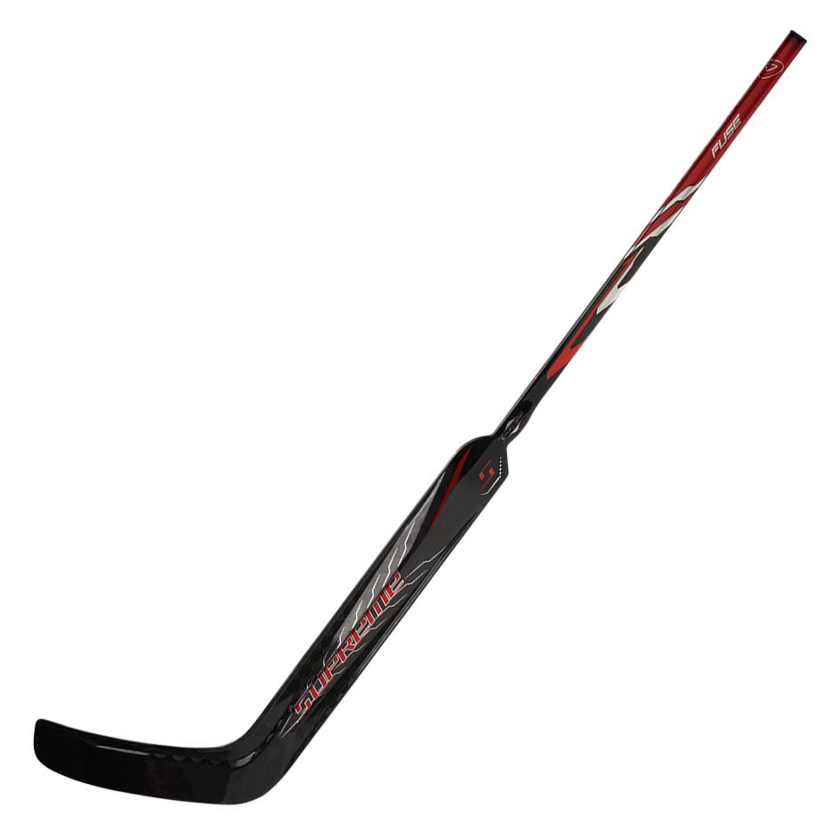 Bauer Supreme Fuse Goalie Stick
