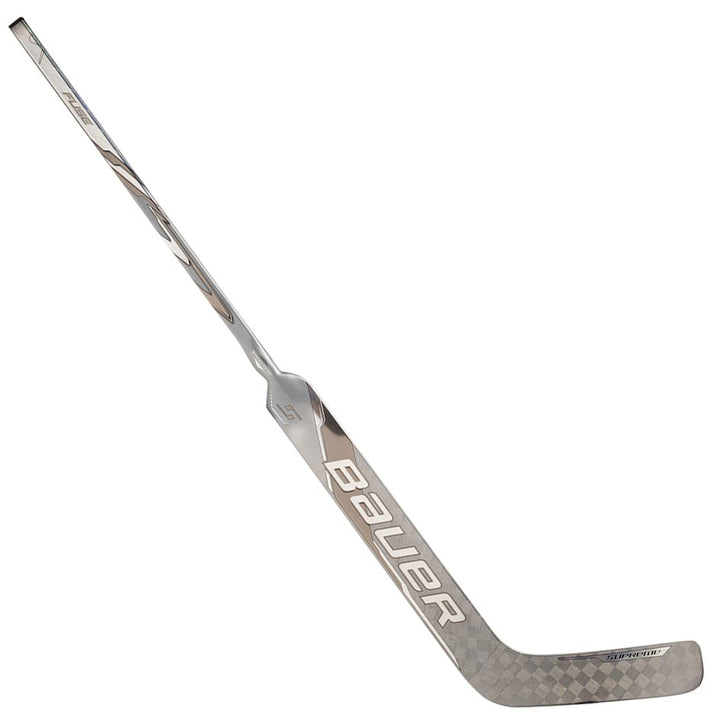 Bauer Supreme Fuse Goalie Stick