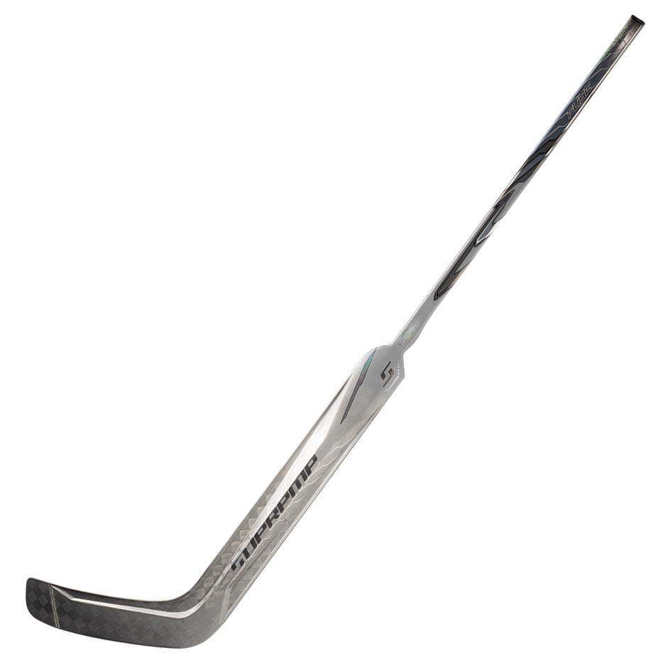 Bauer Supreme Fuse Goalie Stick