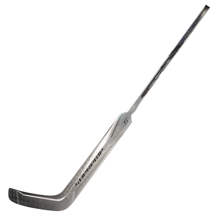 Bauer Supreme Fuse Goalie Stick