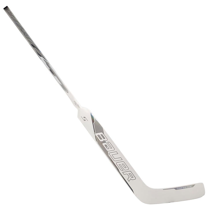 Bauer Supreme Fuse Goalie Stick