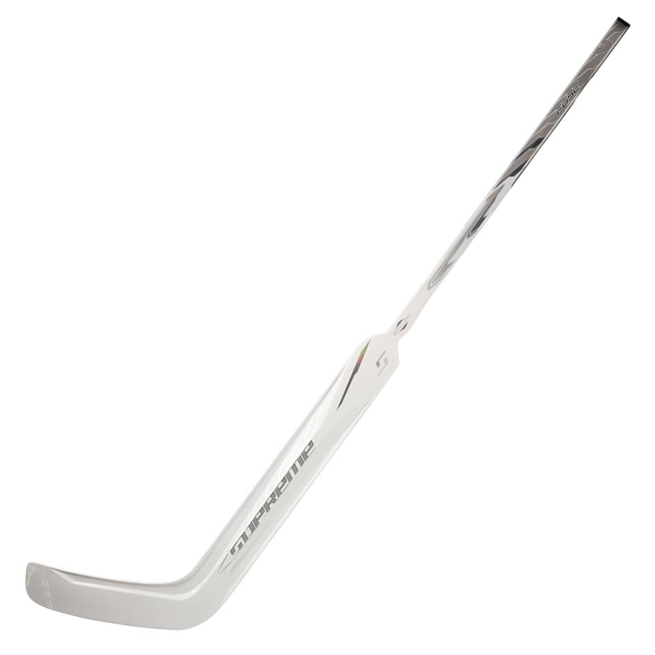 Bauer Supreme Fuse Goalie Stick