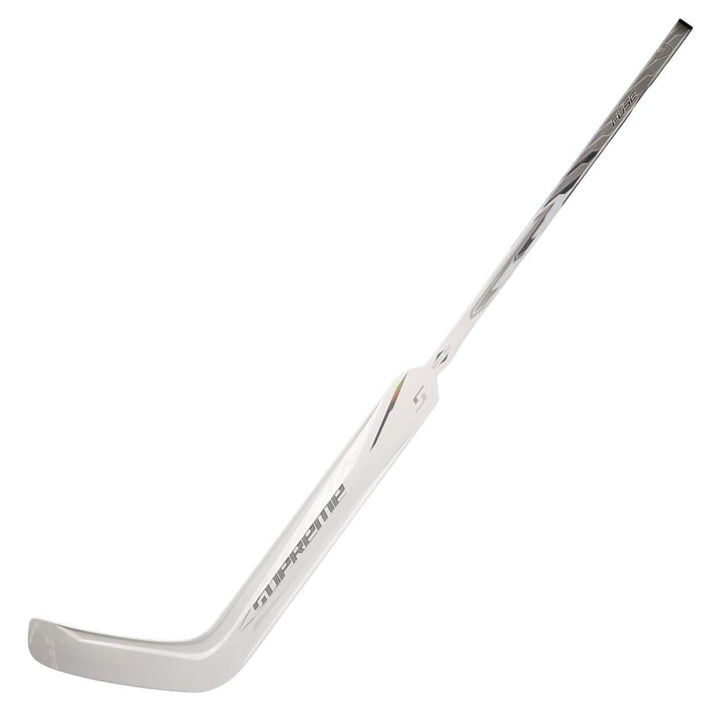 Bauer Supreme Fuse Goalie Stick