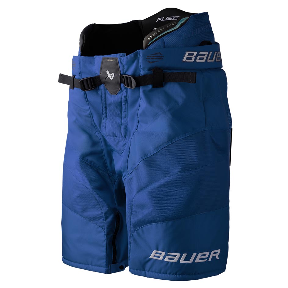 Bauer Supreme Fuse Hockey Pants