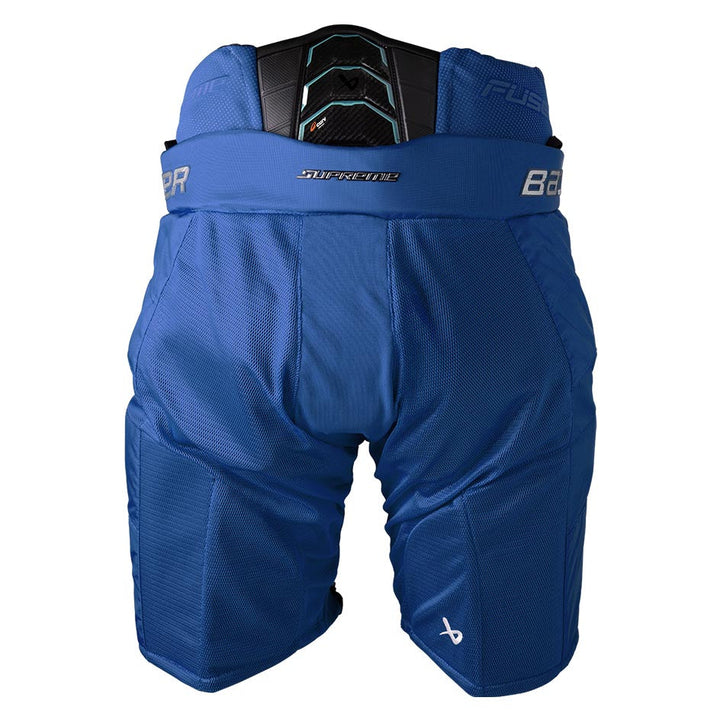 Bauer Supreme Fuse Hockey Pants