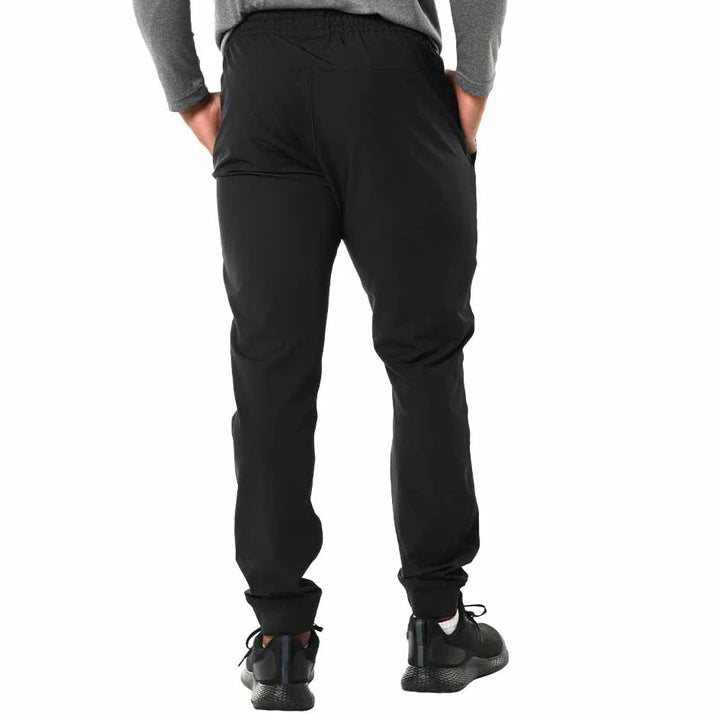 Bauer Team Woven Jogger