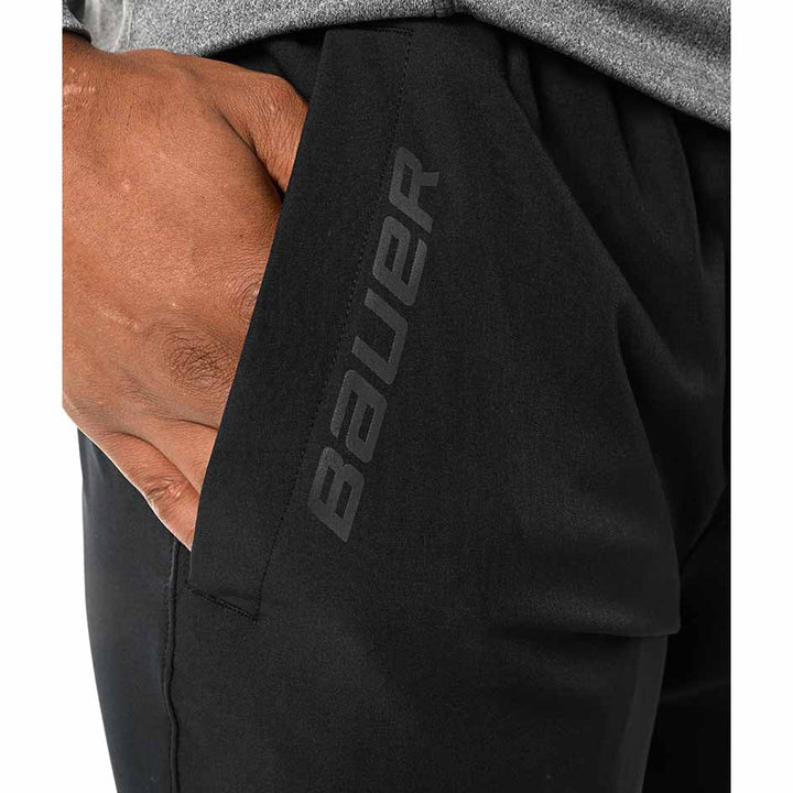 Bauer Team Woven Jogger