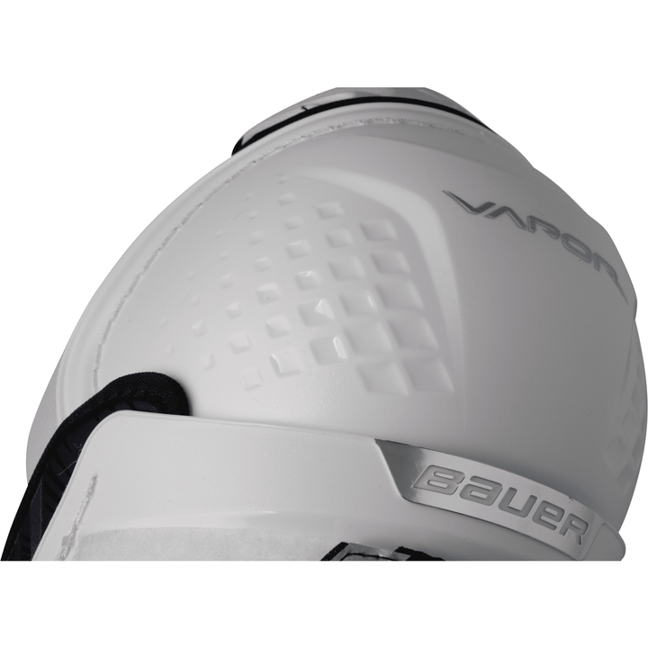 Bauer Vapor Fly-W Shin Guards