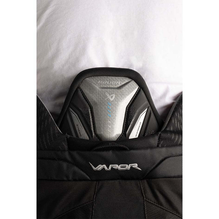 Bauer Vapor FlyLite Ice Hockey Shorts