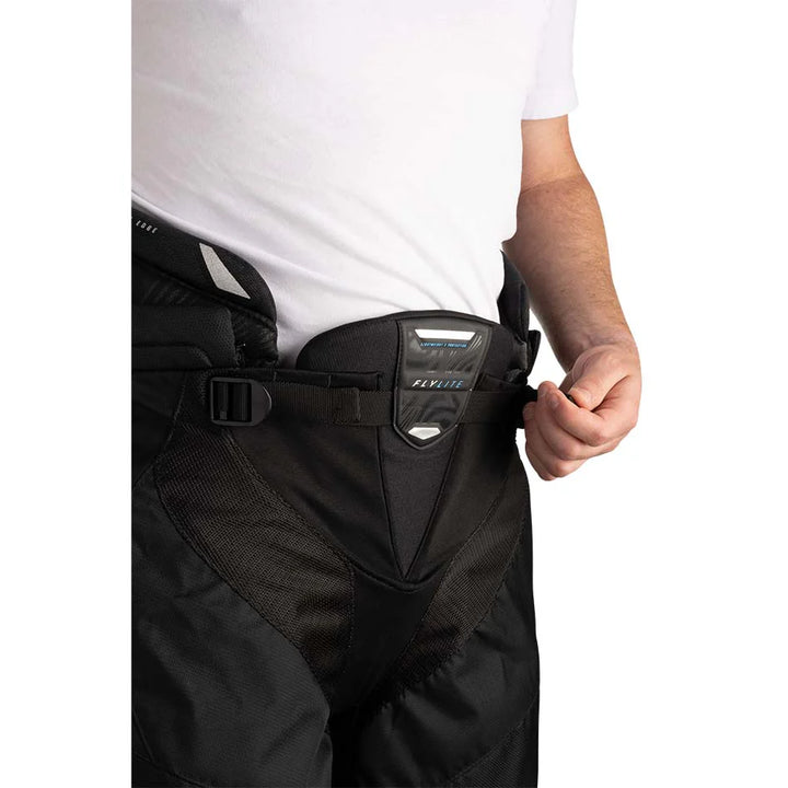 Bauer Vapor FlyLite Ice Hockey Shorts