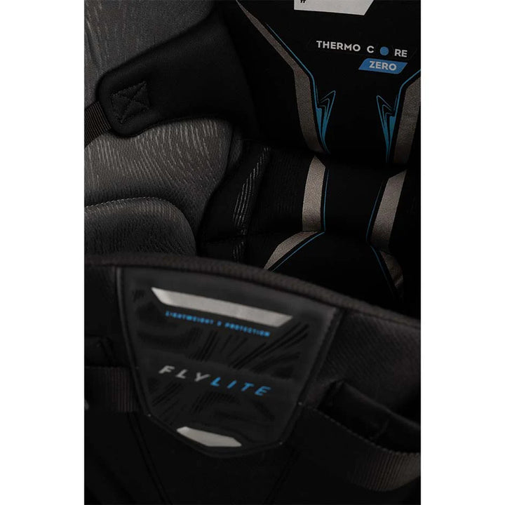 Bauer Vapor FlyLite Ice Hockey Shorts