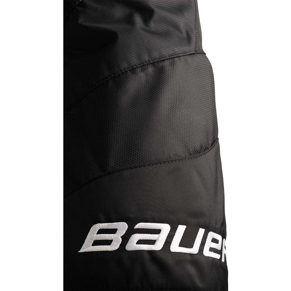 Bauer Vapor FlyLite Ice Hockey Shorts