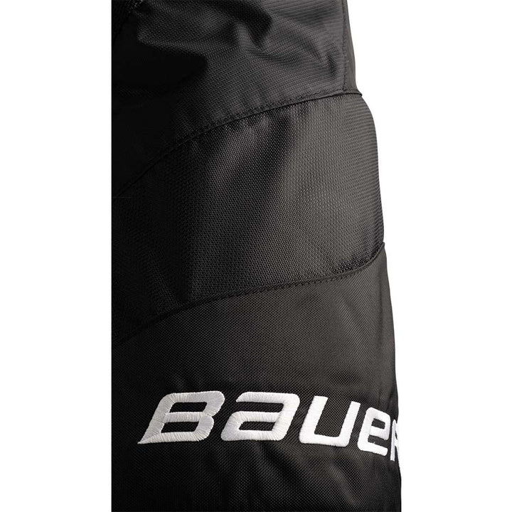Bauer Vapor FlyLite Ice Hockey Shorts