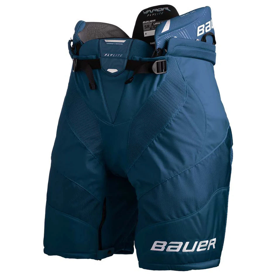 Bauer Vapor FlyLite Ice Hockey Shorts