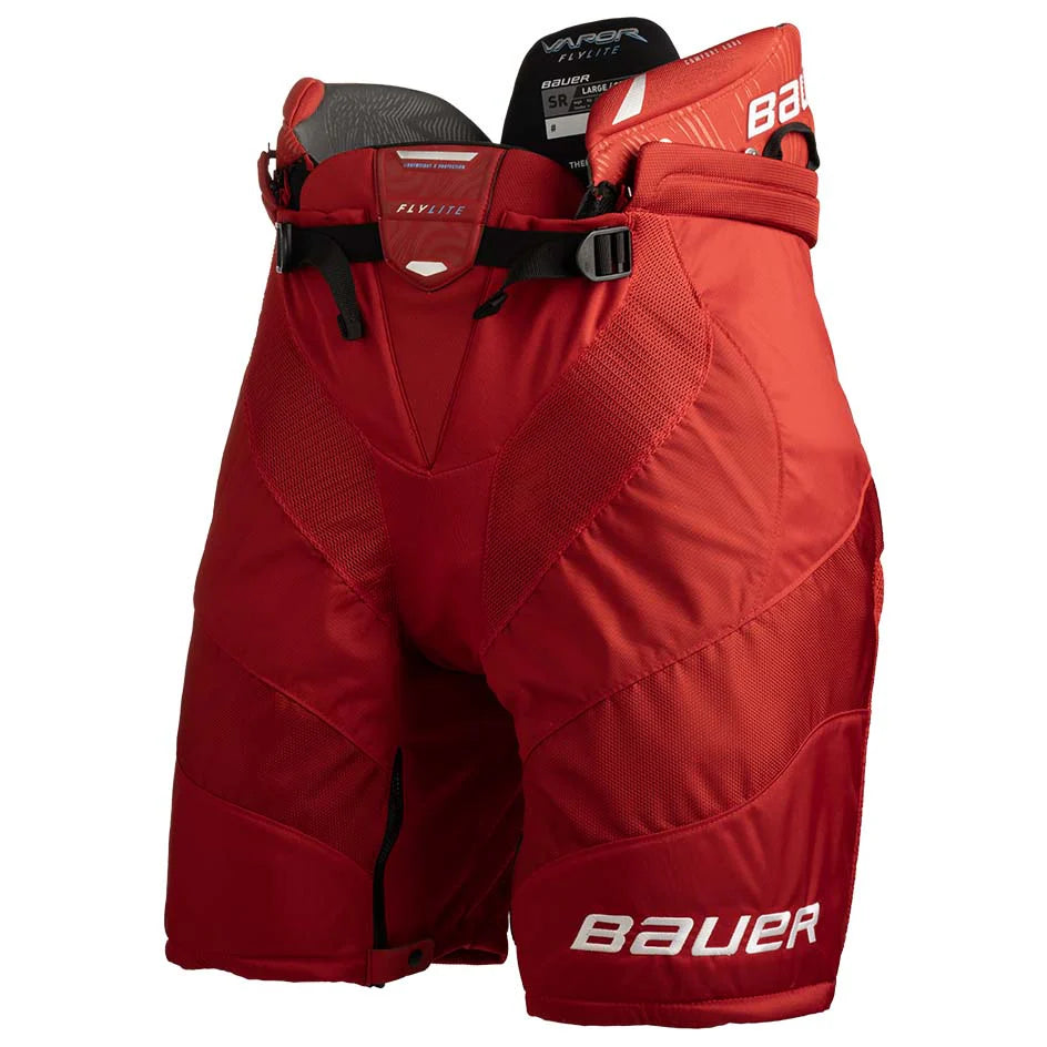 Bauer Vapor FlyLite Ice Hockey Shorts