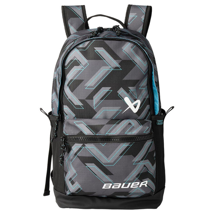 Bauer Varsity Backpack S26