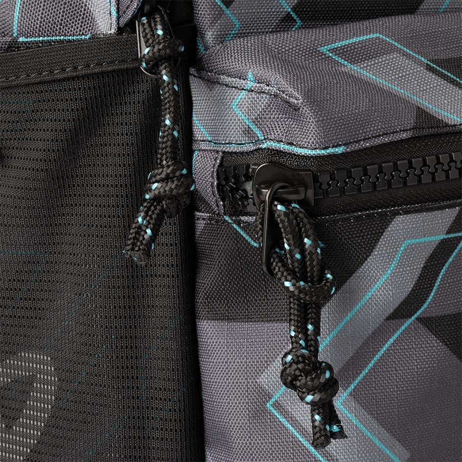 Bauer Varsity Backpack S26