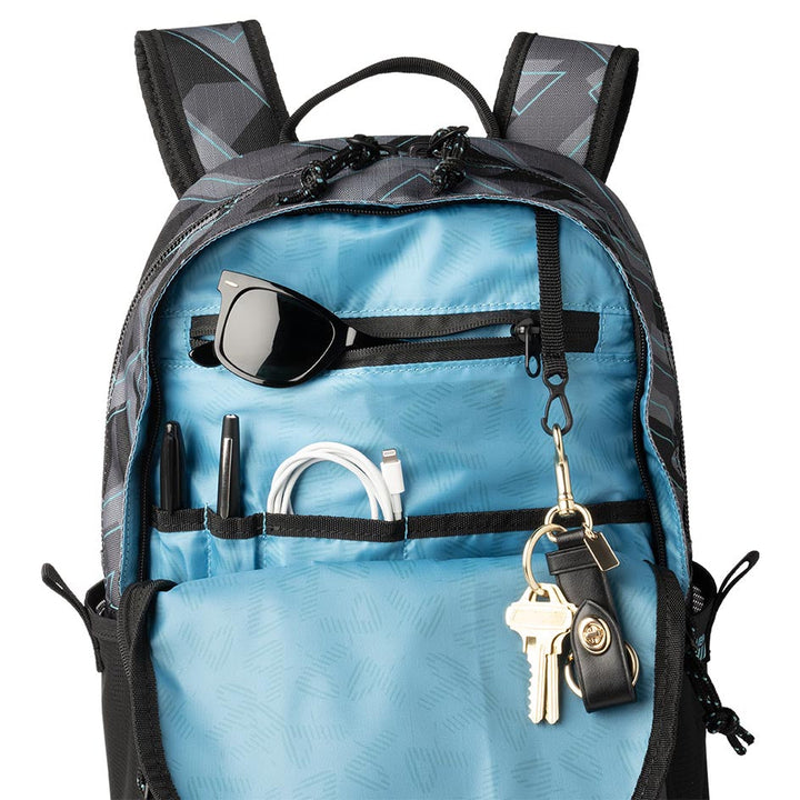 Bauer Varsity Backpack S26